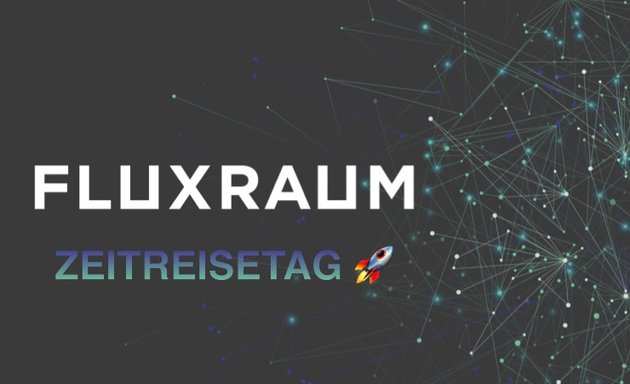 Foto von Fluxraum GmbH