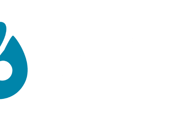 Photo of Gibbs Fishing