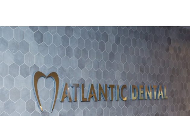 Photo of Atlantic Dental Centre