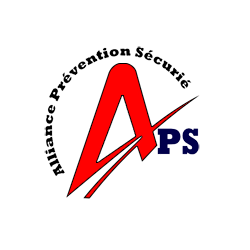 Photo de Alliance Prevention Securite