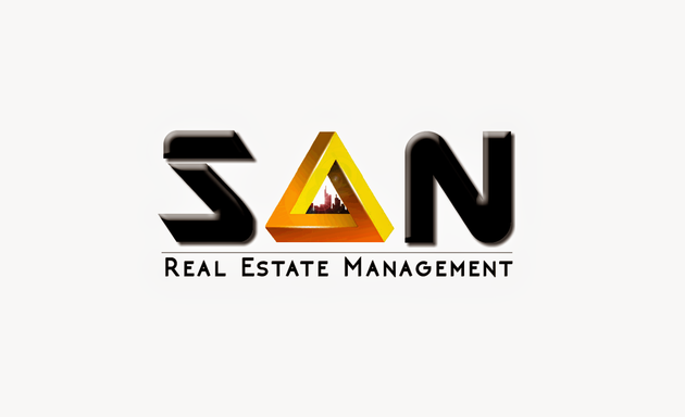 Foto von SAN Real Estate Management