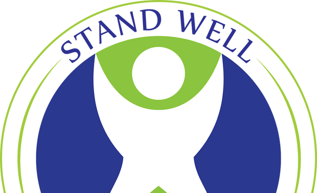 Photo of Stand Well Physio & Rehab