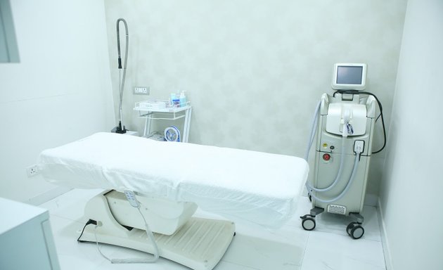 Photo of Oliva Clinic Banjara Hills - Laser Hair Removal, Acne Scar, PRP, Hair Loss, Skin Lightening & Weight Loss Treatments