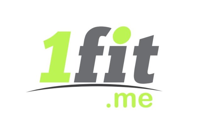 Photo of 1Fit.Me Wellness & Health Workplace Programme Corporate Engagement & Productivity