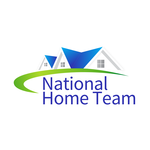 Photo of National Home Team