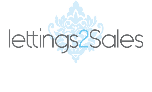 Photo of lettings2sales