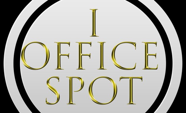 Photo of Virtual IOfficeSpot, Inc