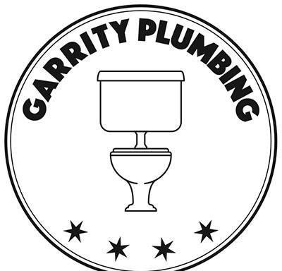 Photo of Garrity Plumbing