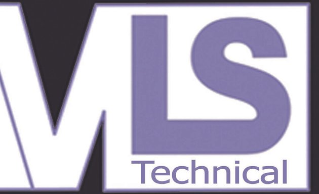 Photo of A V L S Technical