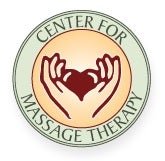 Photo of Center for Massage Therapy