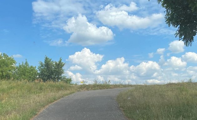 Foto von soko.bildung GmbH