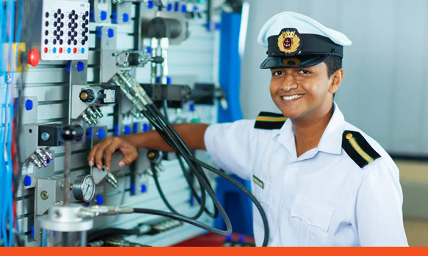 Photo of Maritime Training Academy