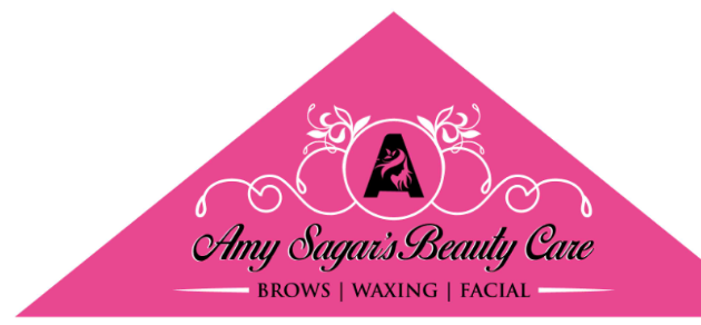 Photo of Amy Sagar's Beauty Care