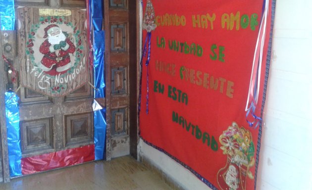 Foto de Centro de Educación Preescolar Rayuela