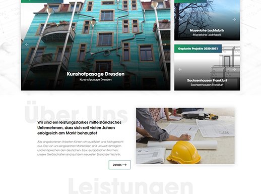 Foto von getumedia Media Design Agency