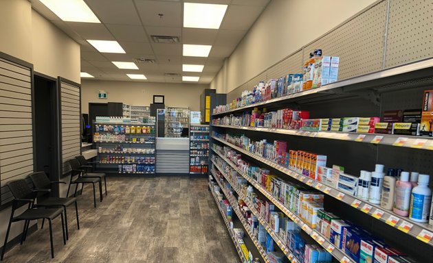 Photo of Findlay Creek Pharmacy