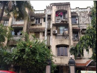 Photo of Malwani Sarjan Apartments