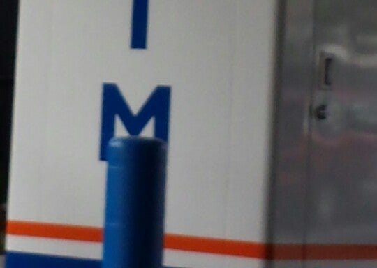 Photo of Metro Credit Union