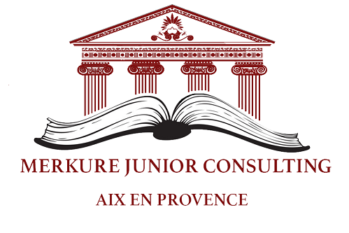 Photo de Mekure Junior Consulting | Conseil et Stratégie | Merkure Business School
