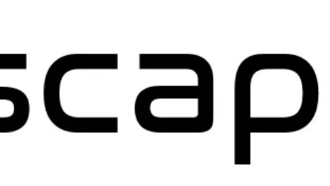 Photo of VRscapism Ltd