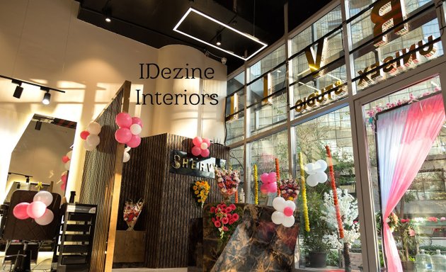 Photo of IDezine Interiors