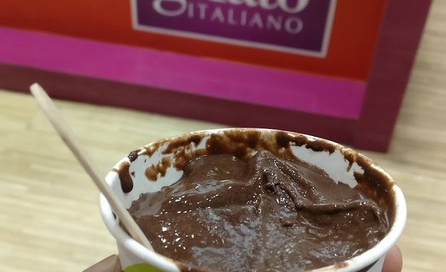 Photo of Gelato Italiano