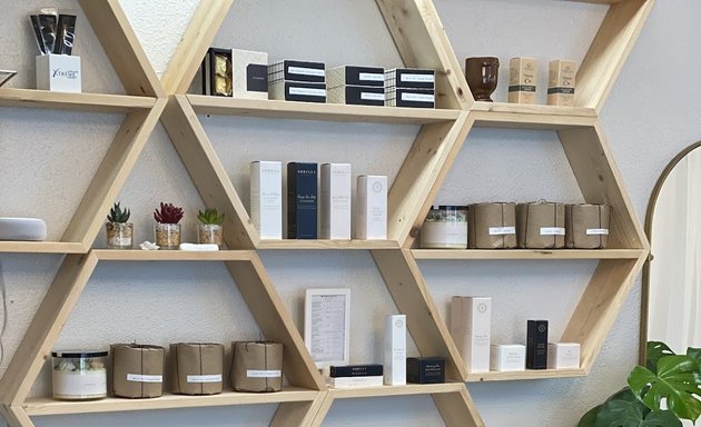 Photo of Meraki Beauty and Skin Bar