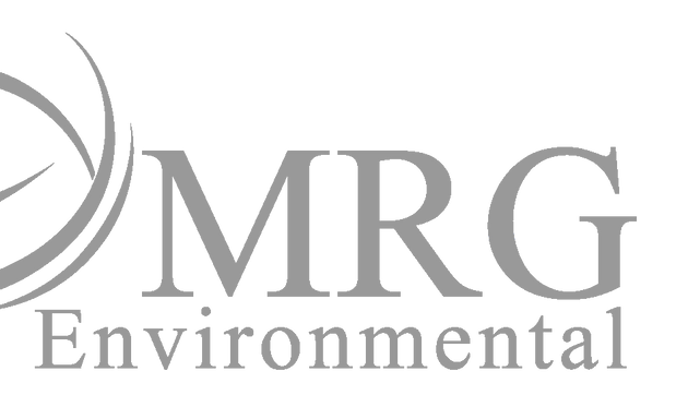 Photo of MRG Environmental