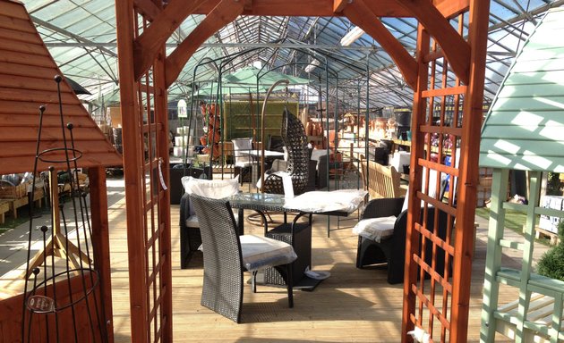 Photo of Bexley Garden Centre