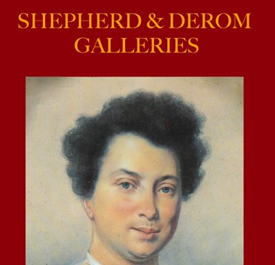 Photo of Shepherd Gallery