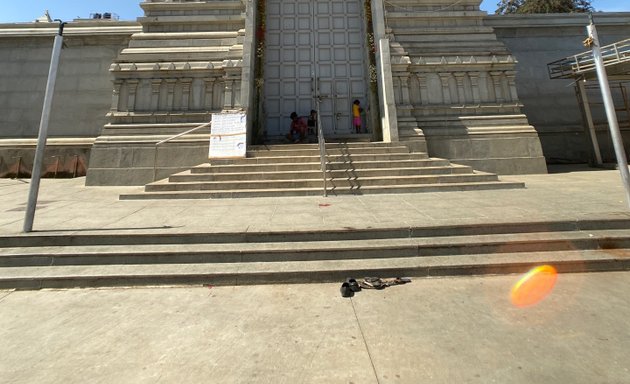 Photo of Sri Venkateswara Swamy Temple Bellandur