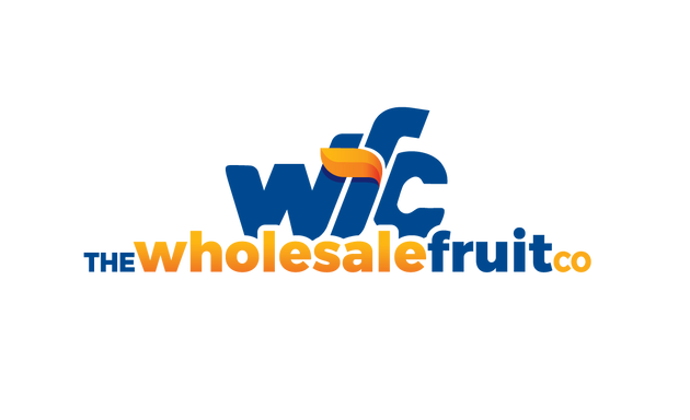Photo of The Wholesale Fruit Company