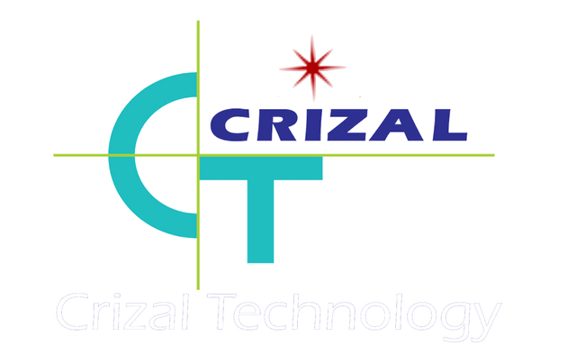 Photo of crizal technology pvt ltd(OPC)