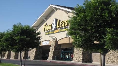Photo of Food 4 Less