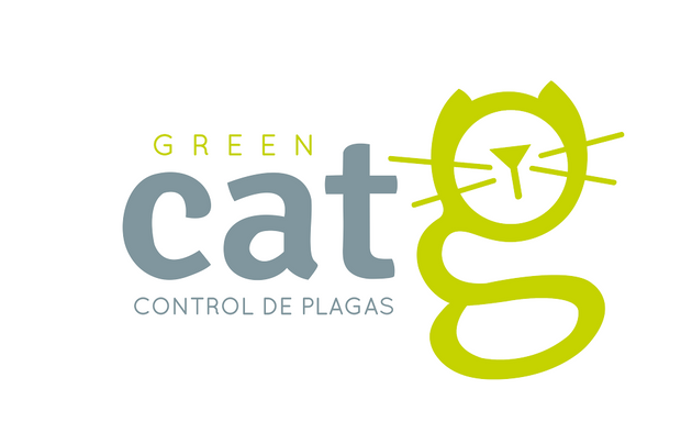 Foto de Greencat Pest Control Sl
