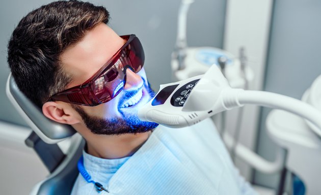 Photo of Brighten Up Dental Clinic