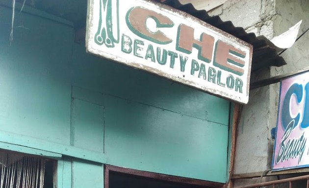 Photo of Che Beauty Parlor