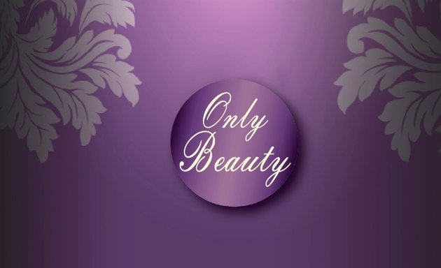 Photo of Only Beauty Salon