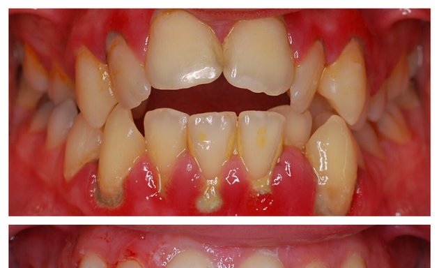 Photo of Islington Green Dental Practice & FASTBRACES®