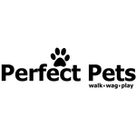Photo of Perfect Pets Doggy Daycare, Grooming, Enrichment & Nutrition
