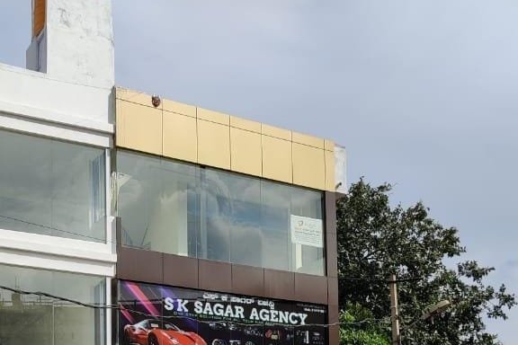 Photo of MyRank Education Private Ltd ( Bengaluru Branch)