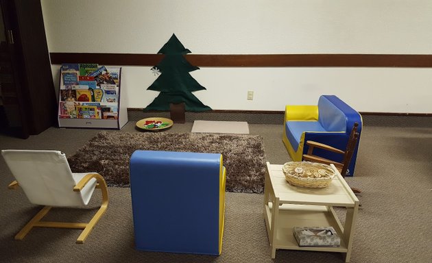 Photo of Little Blessings Christian Preschool