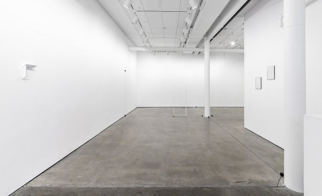 Photo of DOOSAN Gallery New York