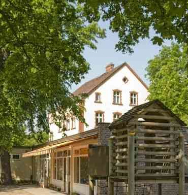 Foto von Kita Havelsternchen, Luisenstraße, Kindertagesstätten Nordwest