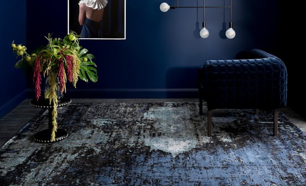 Photo of Hali Rugs Adelaide