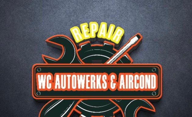 Photo of wc Autowerks & Service