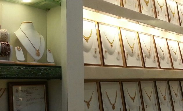 Photo of Anil Jewellers