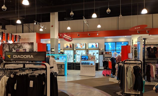 Photo of Sport Chek