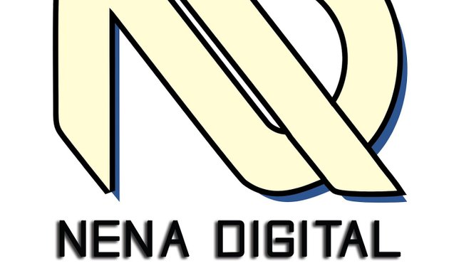 Photo of Nena Digital A Computers Academy