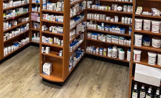 Photo of Glengarry Pharmacy